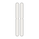 Free Scientific Illustration Download Of Diploid Chromosome
