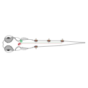 216 Zfish Ll