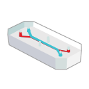 Tissue Chip Free Illustration