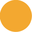 Svg Phospholipid