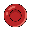 Red Blood Cell