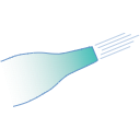 209 Perfusion Pipette