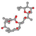 Free Scientific Illustration Download Of Bafilomycin A
