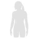 Free Scientific Illustration Human Female Outline