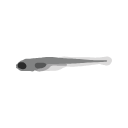 156 Zebrafish Profile