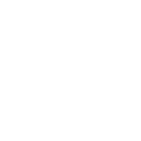 Svg Multiflagelatted Zoospore N