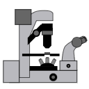 Microscope