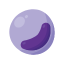 Monocyte