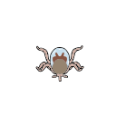 Free Scientific Illustration Of Tick Fully Engorged Nymph Feeding