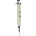 13 Pipette