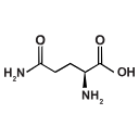 Svg Glutamine