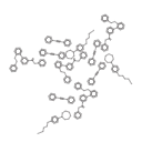 Free Scientific Illustration Download Of Pyridazinones