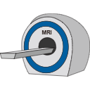 722 Mri