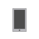 Smart Phone