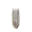 Free Scientific Illustration Of Insect Saliva Swatch