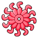 Free Illustration Inflammasome