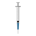 Syringe