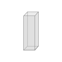 Cuvette