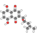 Free Scientific Illustration Download Of Shikonin
