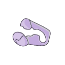 Free Scientific Illustration Download Of Dis312 Exonuclease