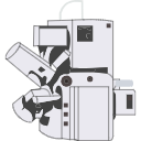 424 Asb Microscope Fibsem