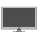 Computers