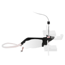 151 Rat Acute Recording By Gc