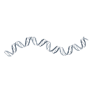 Dna Helix Two