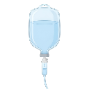 Infusion Bag