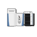 Mass Spectrometer Free Illustration