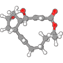 Free Scientific Illustration Download Of Brefeldin A
