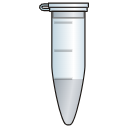 528 Eppendorf Closed
