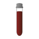 Test Tube