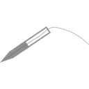 411 Asb Electrode