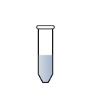 Eppendorph Tube