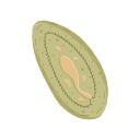 Icon Sheep Liver Fluke Miracidium Hatching