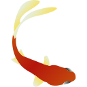 84 Fish Turning