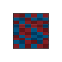 Heat Map One
