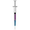 Syringe