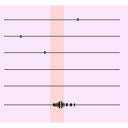 435 Asb Neural Recording Pink