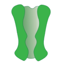 206 Ion Channel 01