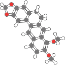 Free Scientific Illustration Download Of Berberine