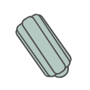 Free Illustration Perforin Pore