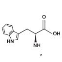 Tryptophan