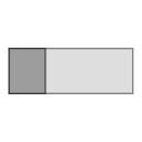 Glass Slide Microscope