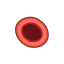 Free Illustration Arteriole Cross Section