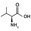 Svg Valine