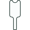 Free Illustration Receptor