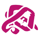 430 Asb Myoglobin