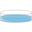 532 Petri Dish